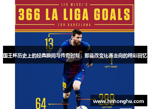 国王杯历史上的经典瞬间与传奇时刻:那些改变比赛走向的精彩回忆 国王杯历史上的经典瞬间与传奇时刻:那些改变比赛走向的精彩回忆
